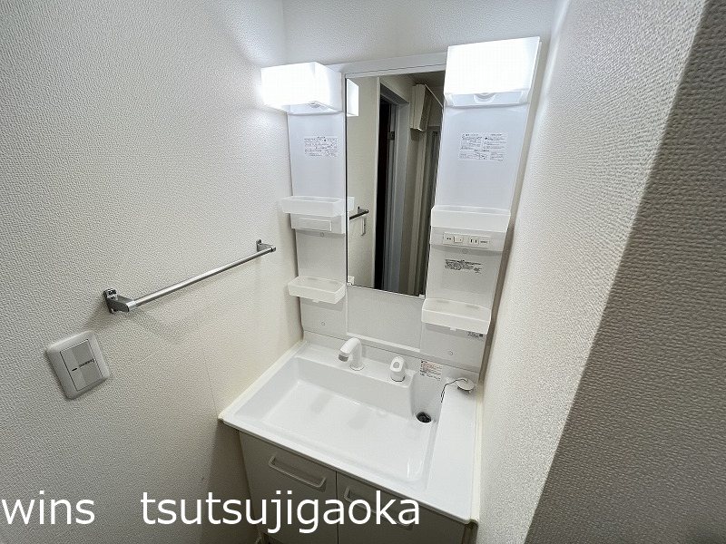 アスピライズ柴崎 その他1