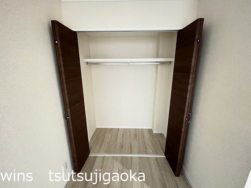 アスピライズ柴崎 その他2