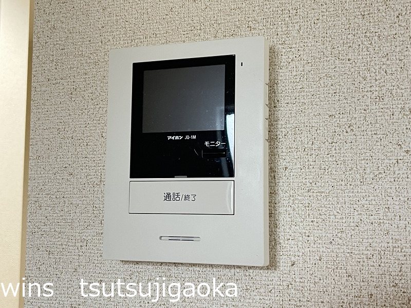 アスピライズ柴崎 その他4