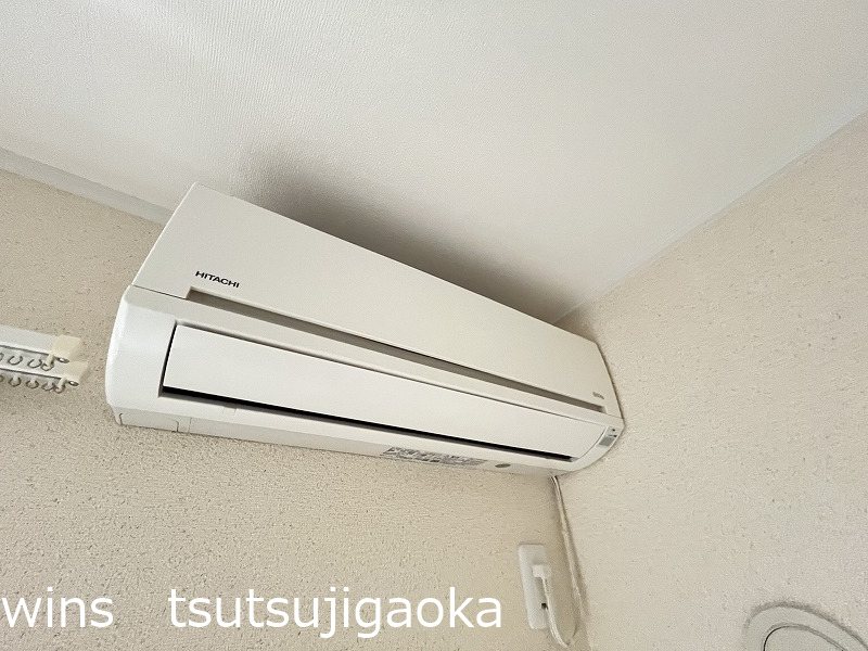 アスピライズ柴崎 その他5