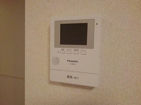 その他4