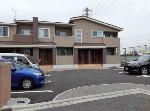 その他6