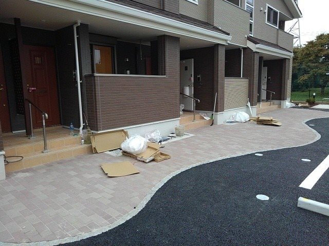 その他7