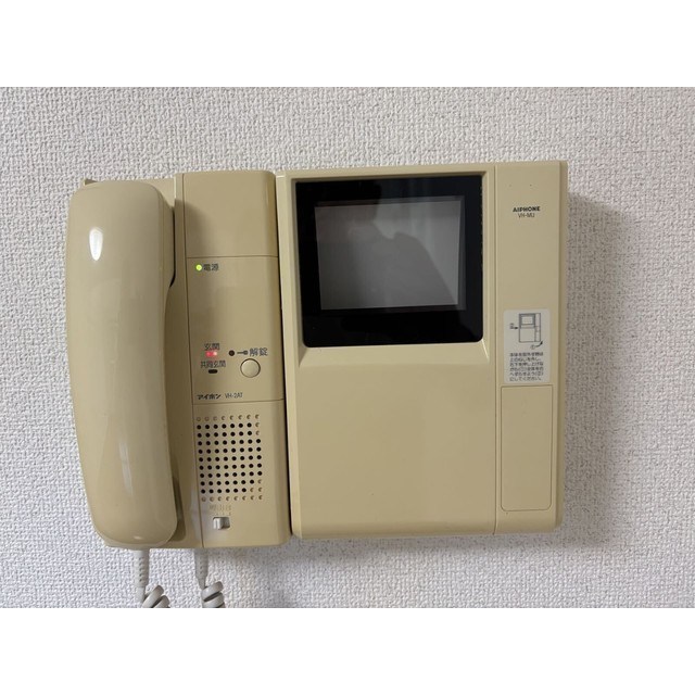 その他5