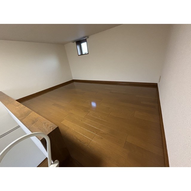その他6