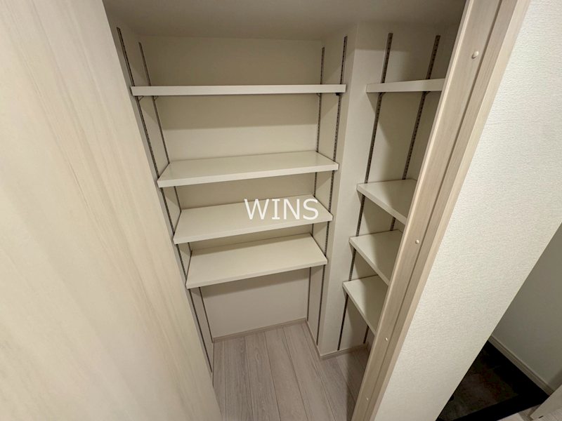 その他13