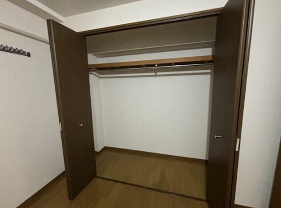 パルティール その他2