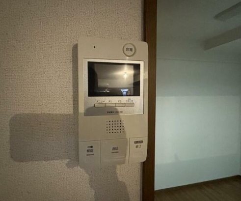 パルティール その他4
