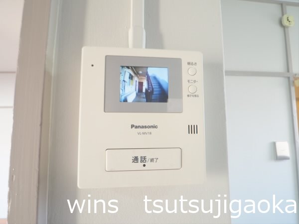 仙川マンション その他3