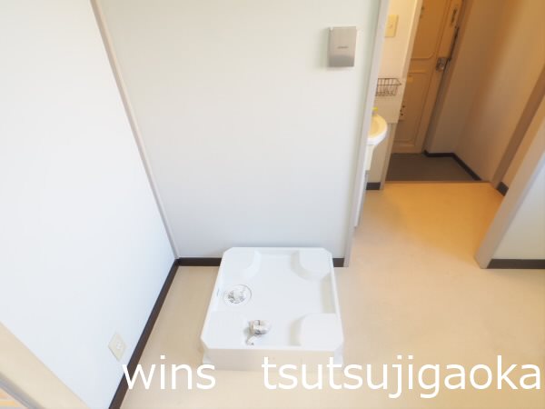 仙川マンション その他8