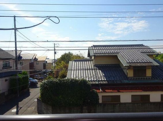 その他6