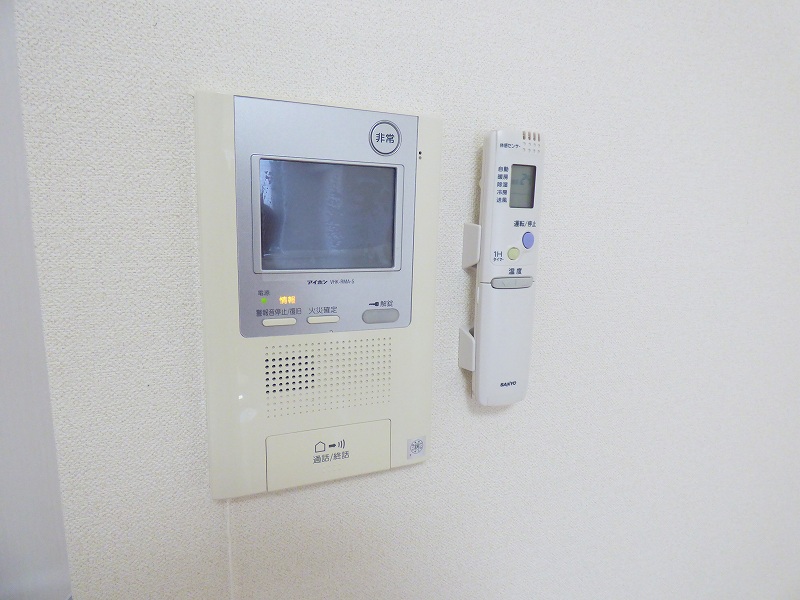 その他3