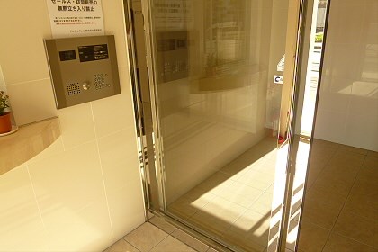 その他9