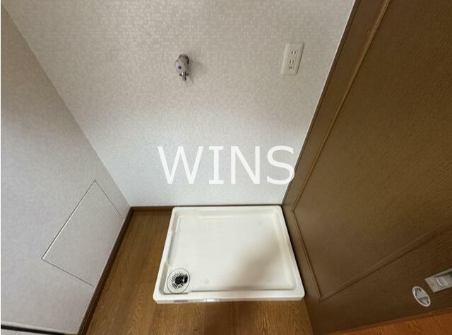 その他10