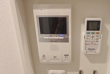 LIBR　BLAN杉並和泉  その他4