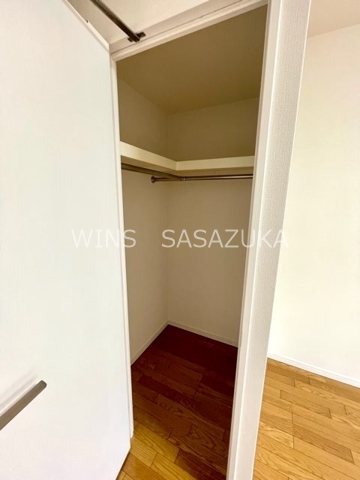 レジディア杉並方南町 その他3