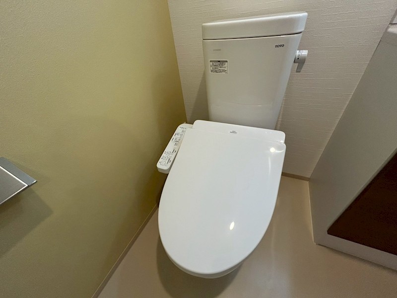 その他8