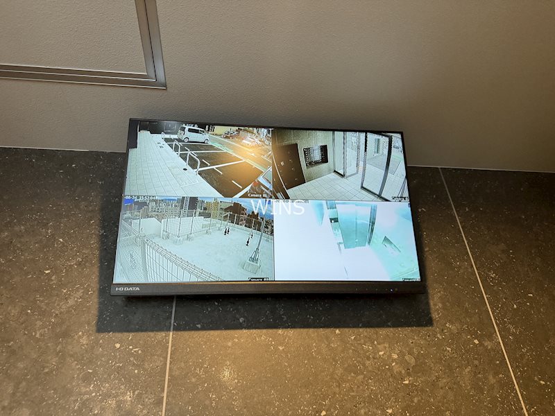 その他10