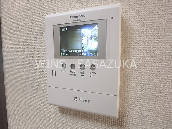 コーポラス双苑 その他3
