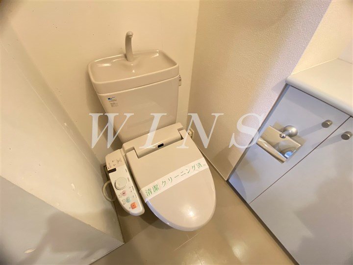 その他2