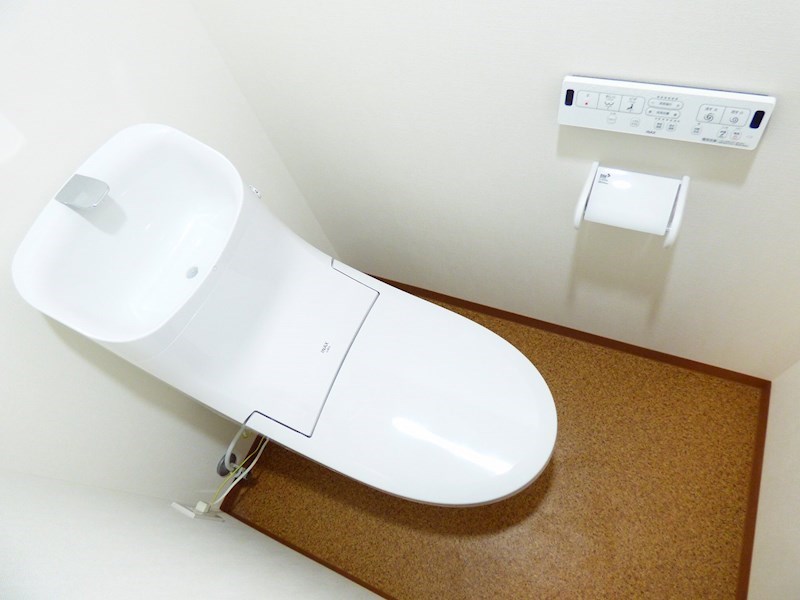 その他1