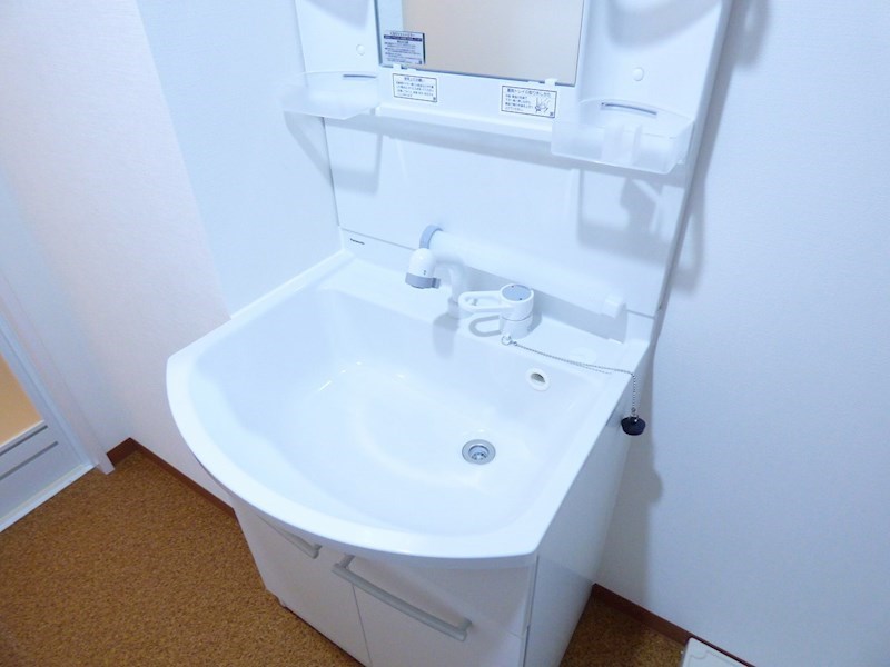 その他2