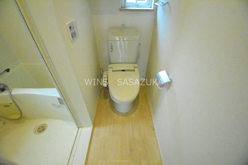 グランエッグス渋谷笹塚 その他1