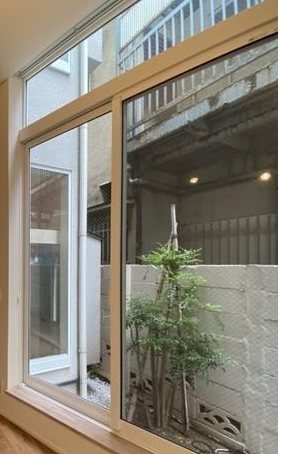 グランエッグス渋谷笹塚 その他4
