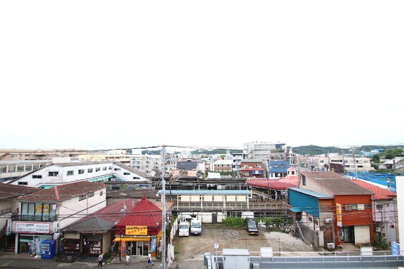 その他7