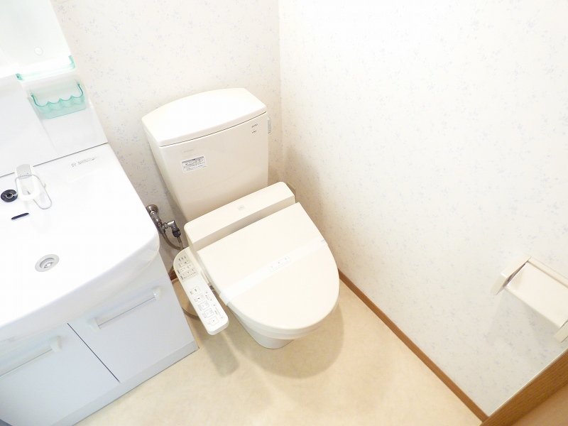 その他1