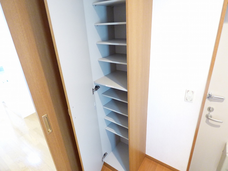 その他6