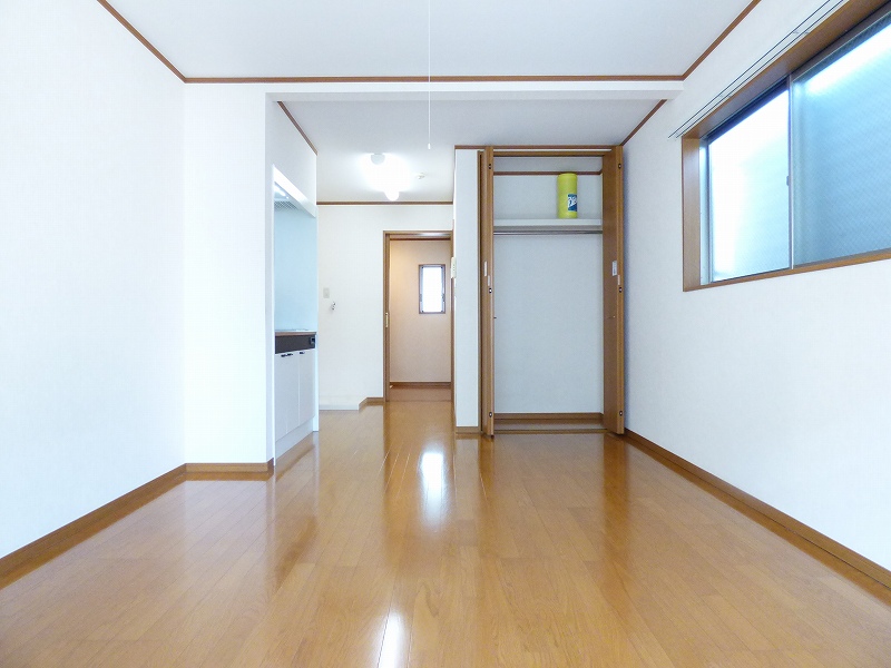 その他8