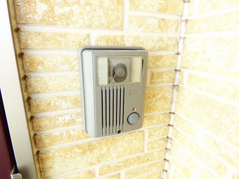 その他11