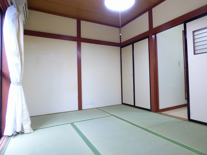 その他1