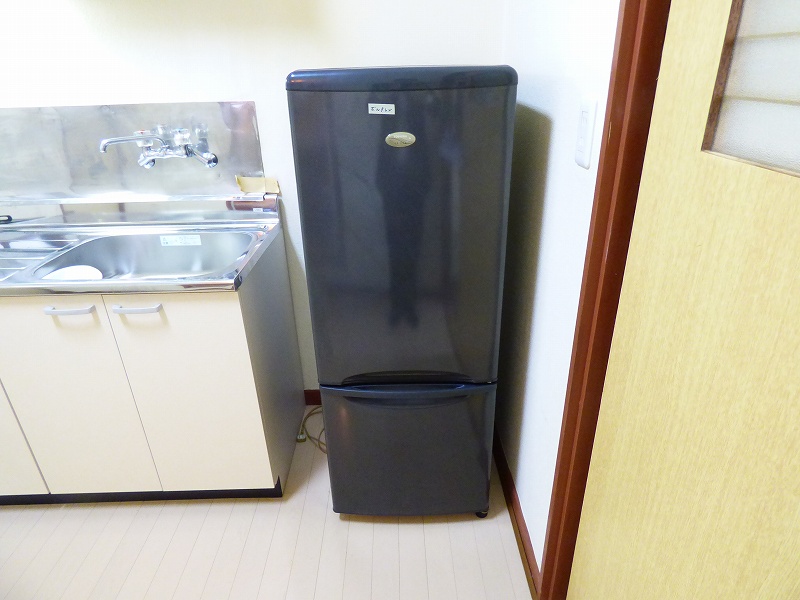 その他3