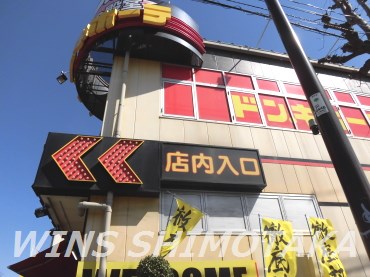 ルピナス  周辺画像3
