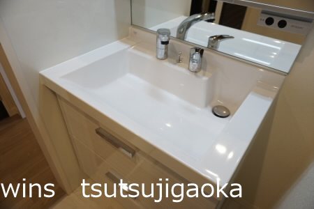 エルミタージュ南烏山 その他1