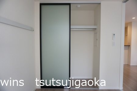 エルミタージュ南烏山 その他2
