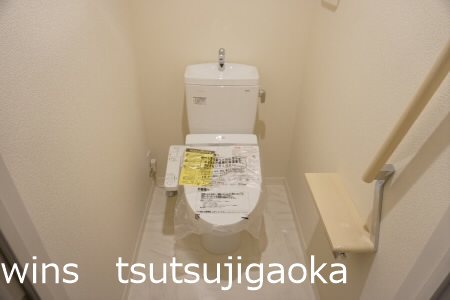 エルミタージュ南烏山 その他3