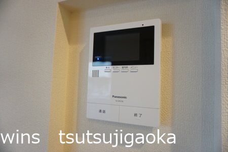 エルミタージュ南烏山 その他4