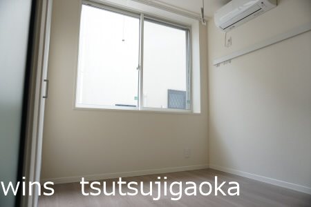 エルミタージュ南烏山 その他5