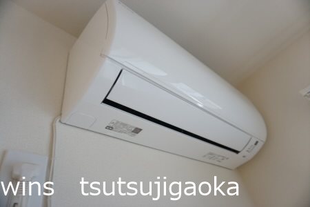 エルミタージュ南烏山 その他6