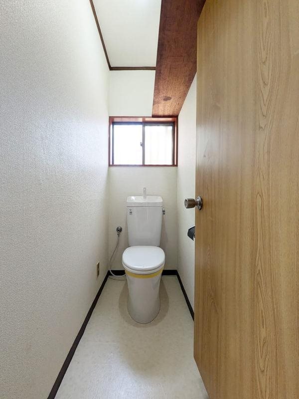 その他2