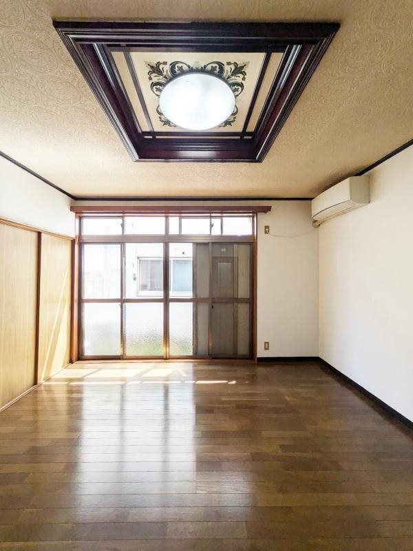 その他3