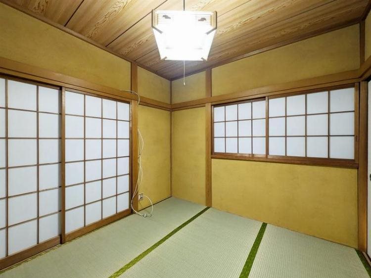 その他6