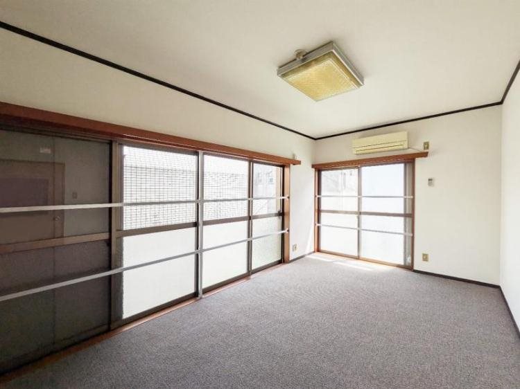 その他8