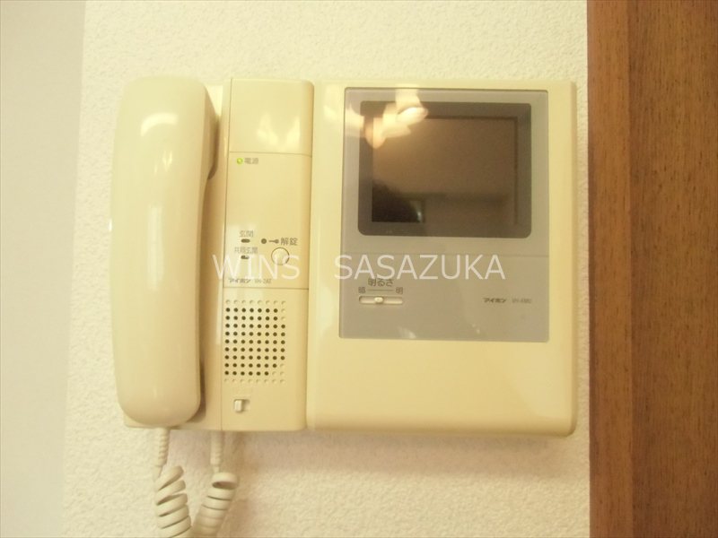 その他9