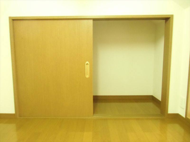その他15