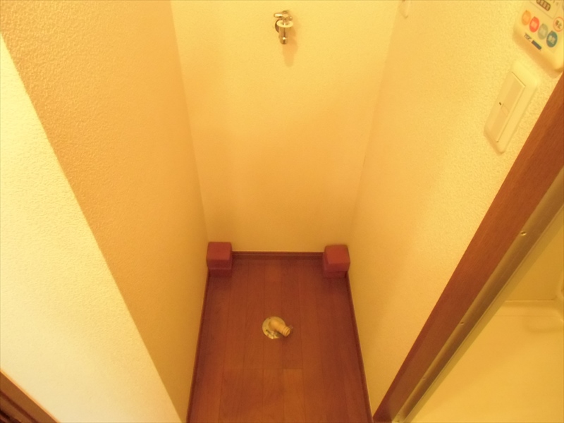 その他17