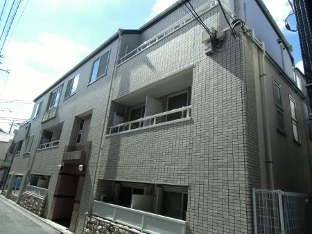 その他18